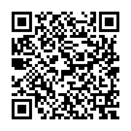 QR code for 3AK9907