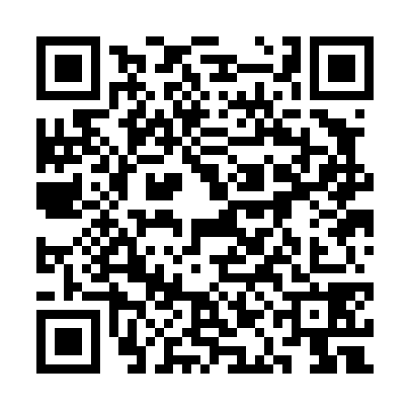 QR code for 3AKD782