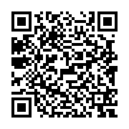 QR code for 3AL0200