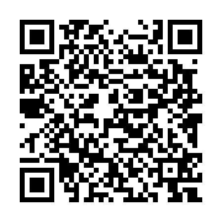 QR code for 3AL0217