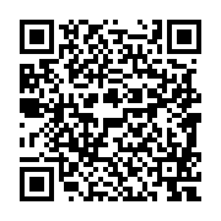 QR code for 3AL5854