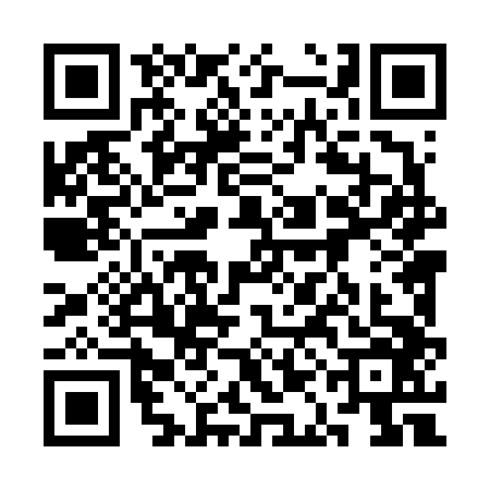 QR code for 3AL6460