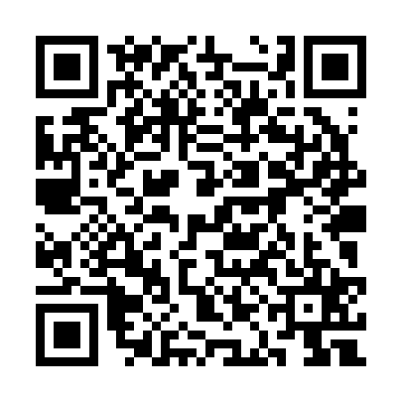 QR code for 3ALR256