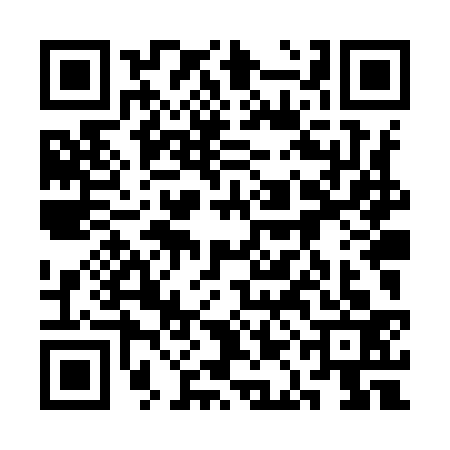 QR code for 3ALY335