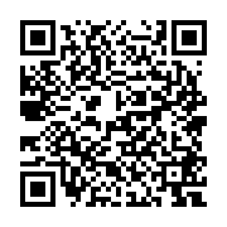 QR code for 3AM2485