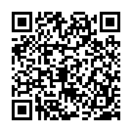 QR code for 3AM2568