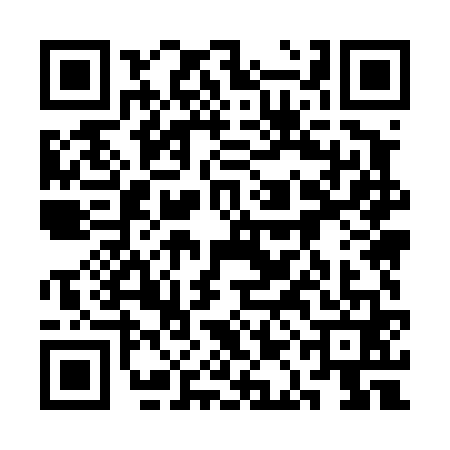 QR code for 3AM4614