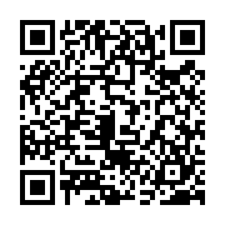 QR code for 3AM4645