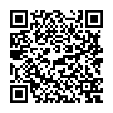 QR code for 3AM8337