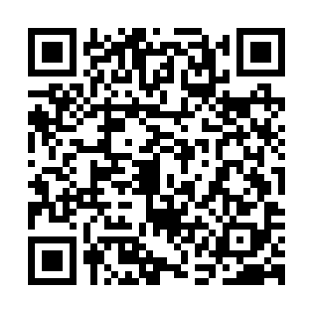 QR code for 3AMB985