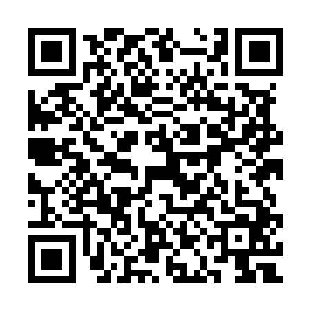 QR code for 3AMM446