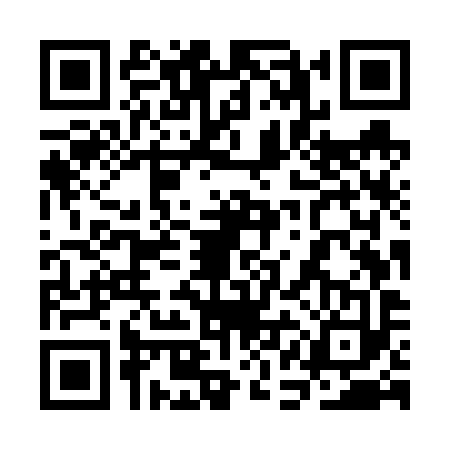 QR code for 3AMV939