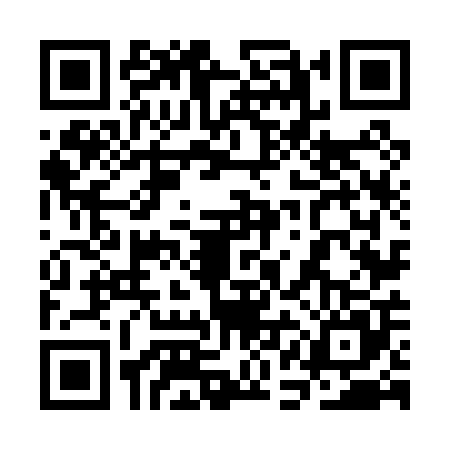 QR code for 3AN0051