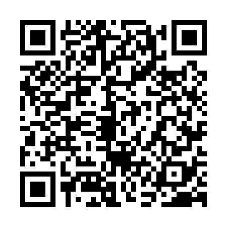 QR code for 3AN1789