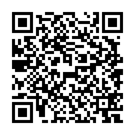 QR code for 3AN4192