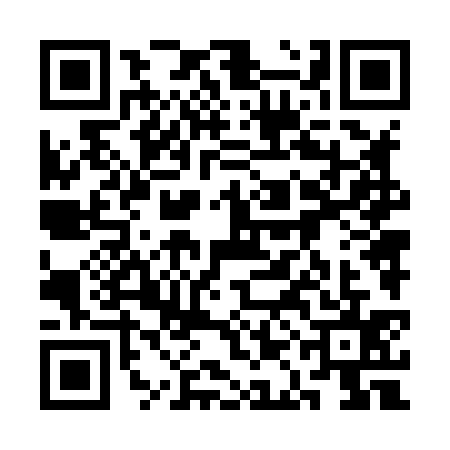 QR code for 3AN8358