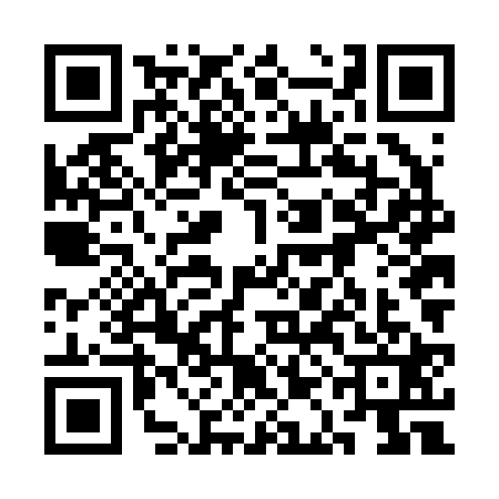 QR code for 3ANB212