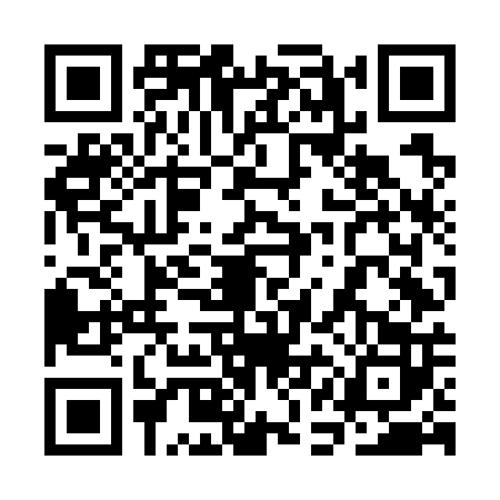 QR code for 3ANG022