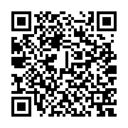 QR code for 3ANS728