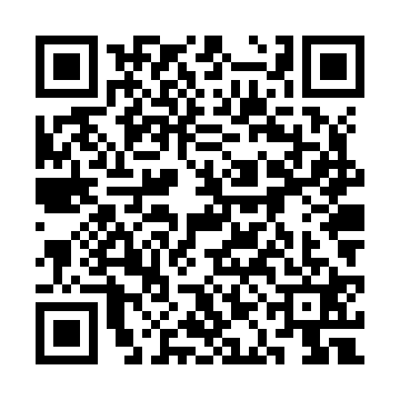 QR code for 3ANZ211