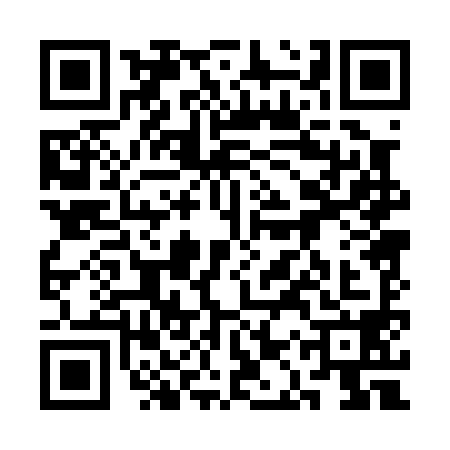 QR code for 3AP0984