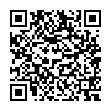 QR code for 3AP3985