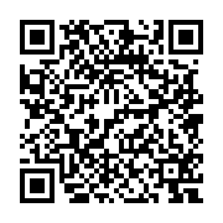 QR code for 3AP5164