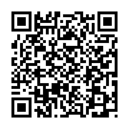 QR code for 3AP6710