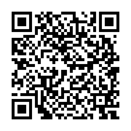 QR code for 3AP6937