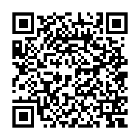 QR code for 3AP7619
