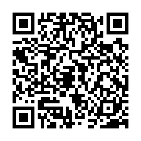 QR code for 3APG217