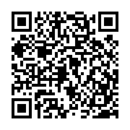 QR code for 3APT666