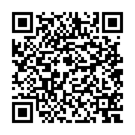 QR code for 3AR1149