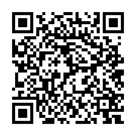 QR code for 3AR3269