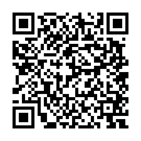 QR code for 3AR4447