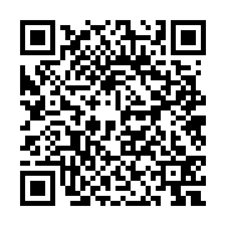 QR code for 3AR7339