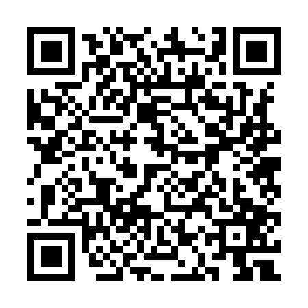 QR code for 3AR9075