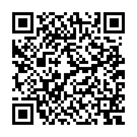 QR code for 3ARG928