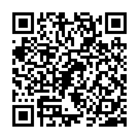QR code for 3ARR388