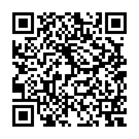 QR code for 3AS0912
