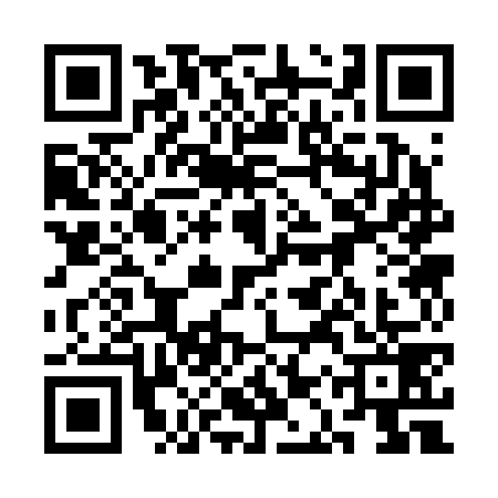 QR code for 3AS2795