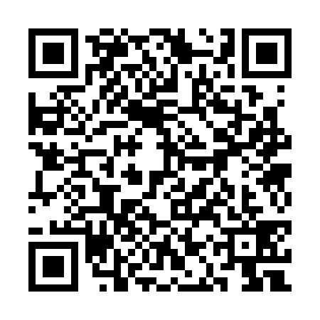 QR code for 3AS3391