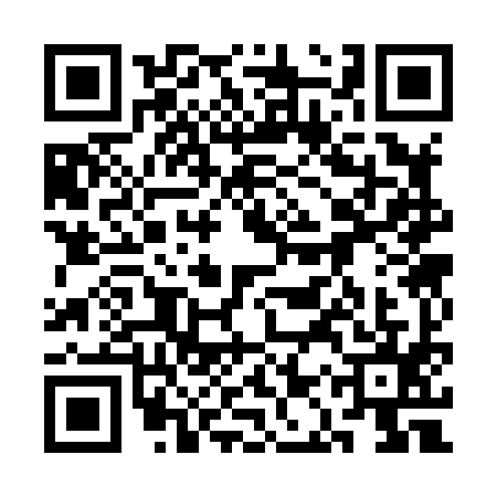 QR code for 3AS8953
