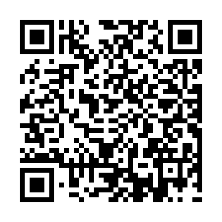 QR code for 3ASC159