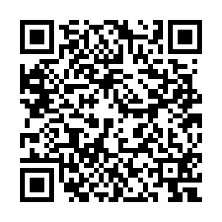 QR code for 3ASG129