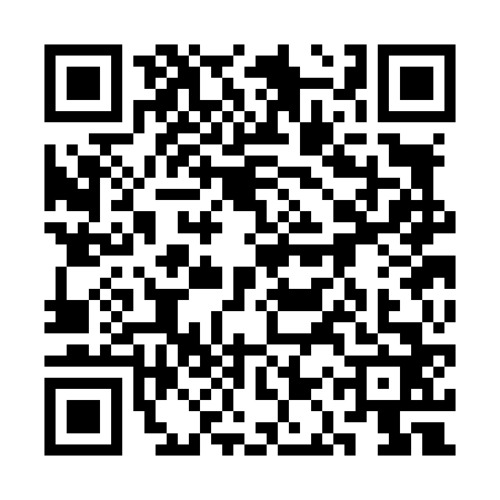 QR code for 3ASL623