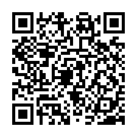 QR code for 3ASN194
