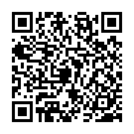 QR code for 3ASW004