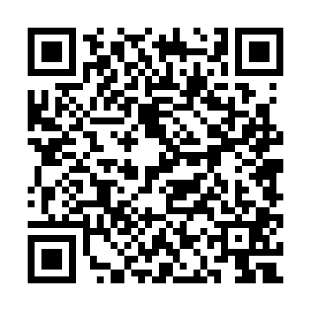 QR code for 3AT3011