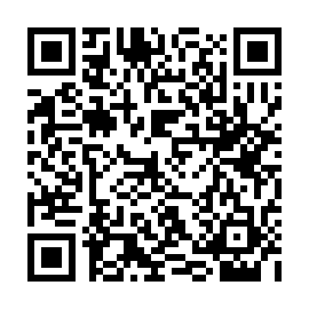QR code for 3AT3336